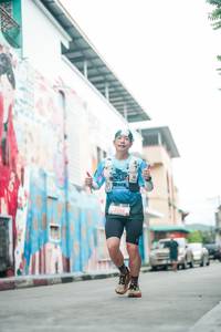BIB: 3230
                            <button type="button" onclick="openModal(28188276)" class="btn btn-primary btn-sm float-right btn-popup" data-toggle="modal" data-target=".modal-high-quality">
                        <i class="fas fa-shopping-cart"></i> Add to Cart
                    </button>
                                            <button type="button" onclick="isThisMe(28188276, true)" class="btn btn-success btn-sm float-right btn-popup btn-isme hidden" data-toggle="tooltip" data-placement="bottom" title="นี่คือรูปของคุณใช่ไหม คลิกที่นี่เพื่อเอาเข้าอัลบั้ม">
                        <i class="fas fa-plus"></i> Add to album
                    </button>
                    <button type="button" onclick="isThisMe(28188276, false)" class="btn btn-warning btn-sm float-right btn-popup btn-isnotme hidden">
                        <i class="fas fa-ban"></i> Remove from album
                    </button>